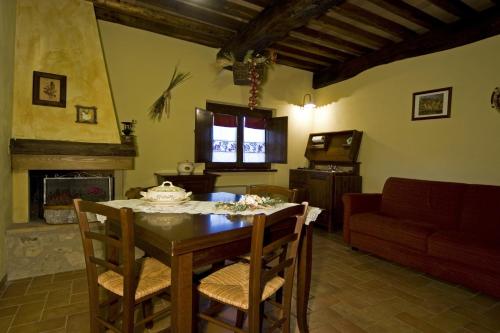 拉特奴塔棣里科尔迪酒店