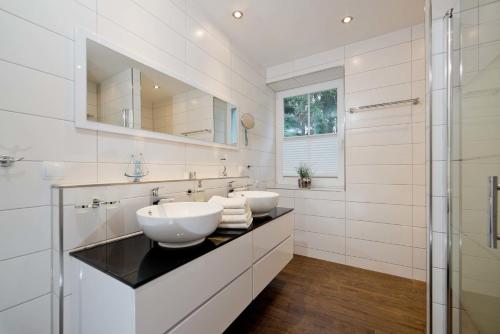 Zur Alten Post Prora