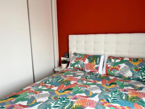 Bnbook Medea Apartments 2