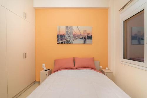 Athens Innova Apartment I