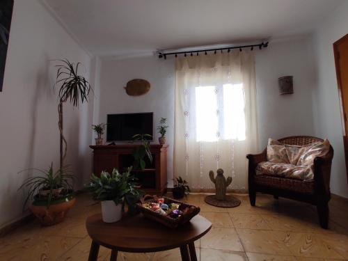 Casa Soneja - Apartment - Valbona