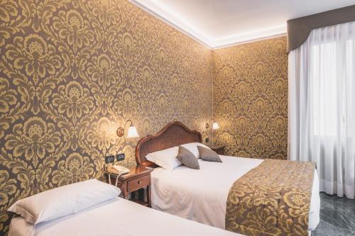 Hotel Al Malcanton - image 6