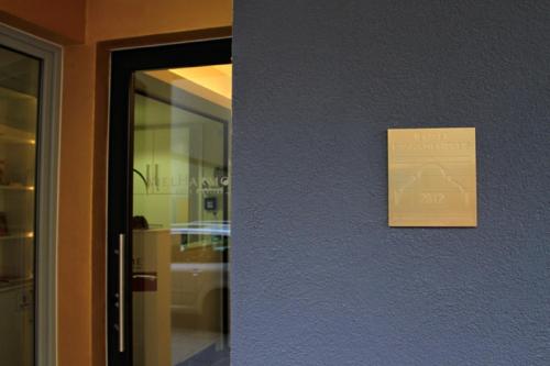 Hotel VielHarmonie - image 14