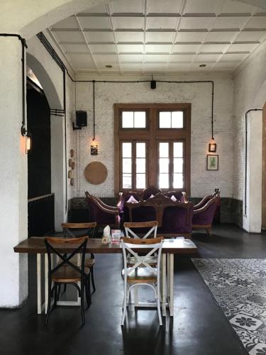 Bandung Hostel - Bandung