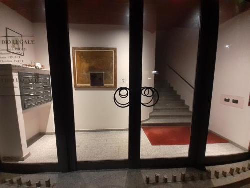 House Novara