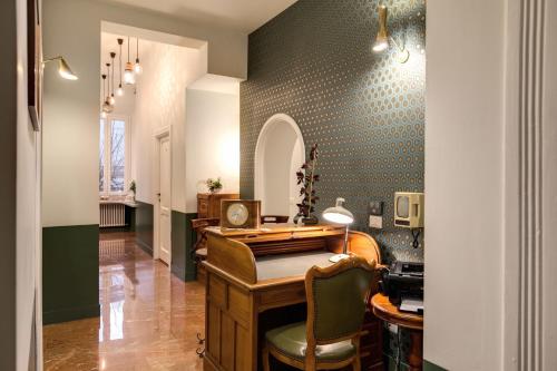 Tree Charme - image 11