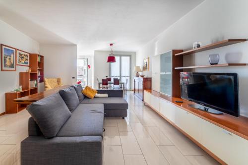  Feel like Home, Pension in Gorgonzola