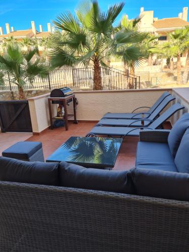 設施, Casa Lima in 福恩泰阿拉莫