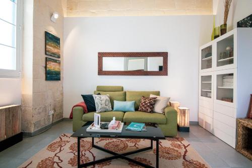 B&B Sliema - 28 Peter - Bed and Breakfast Sliema