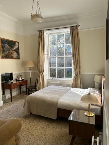 Harveys Guest House, Dublin