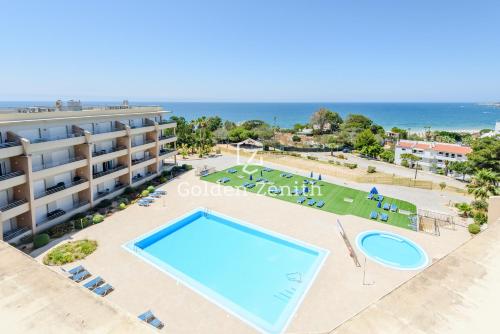 Quinta da Barracuda by Golden Zenith 2