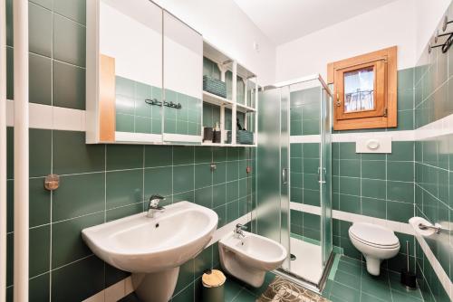 Piccolo Borgo di Raoul 4