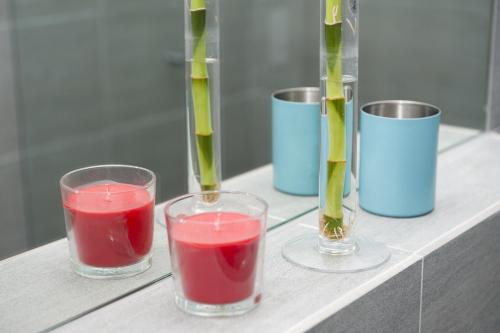 فندق فيراينفوهنانغ روبي