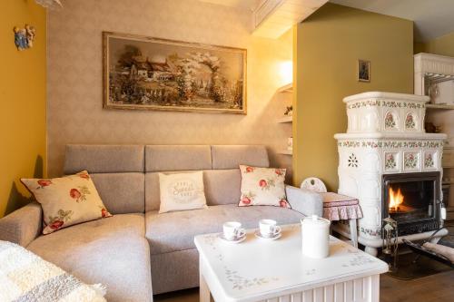 Apartament SWEET HOME - image 2