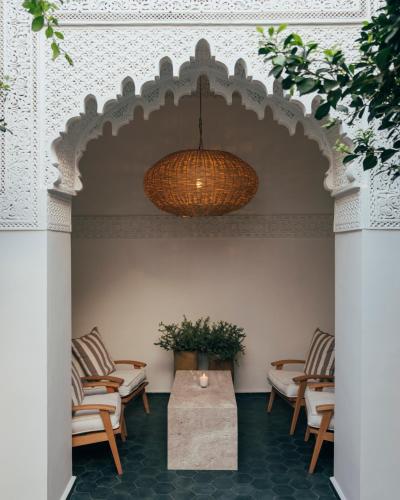 Riad no37 - image 5
