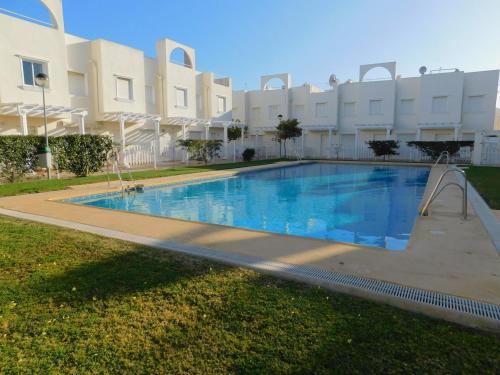 Dasoul Hotel