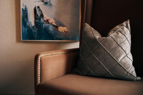 Hotel Dakota - New Opening - - image 6