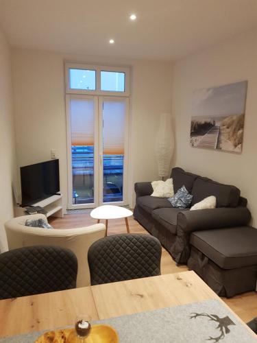 Ferienwohnung in Reichenbach in Reichenbach im Vogtland, Deutschland