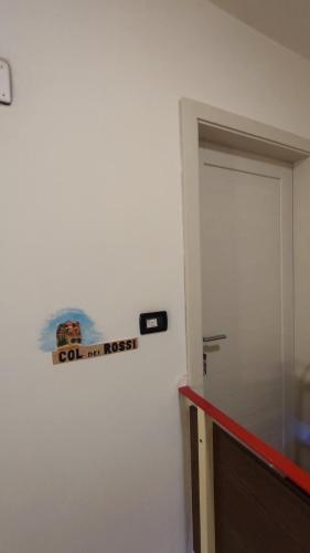 One-Bedroom Apartment with one bathroom