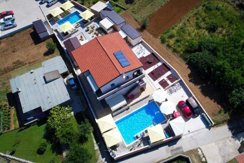 Apartments Julijana 2