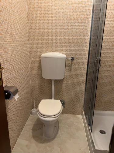 Rose Village Guest House, Roma (foto 10)