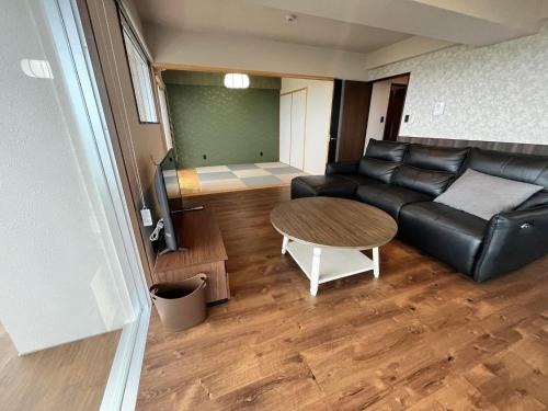Condominium Hotel Okinawa Yumeto - Vacation STAY 43683v