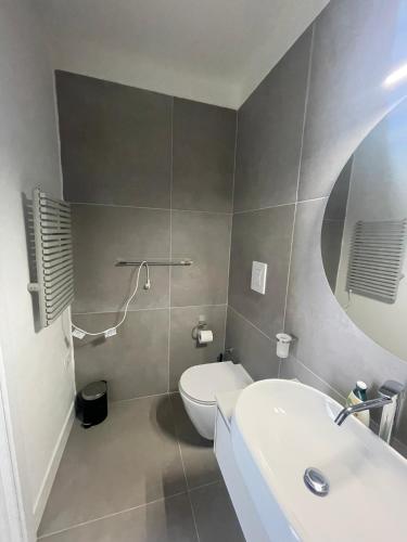  PALAZZO MAZZINI 2 in Caserta