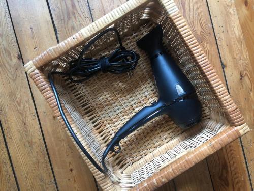 La Villa L'Escale - B&B vue mer à Audresselles (La Villa L'Escale - B&B vue mer a Audresselles) in Audresselles