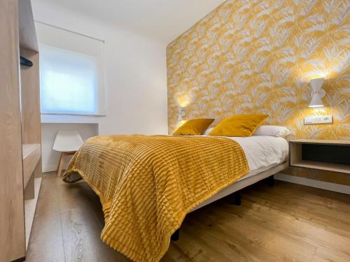 Apartamentos en Córdoba, Puente Romano y Torre Calahorra, Córdoba (photo 9)