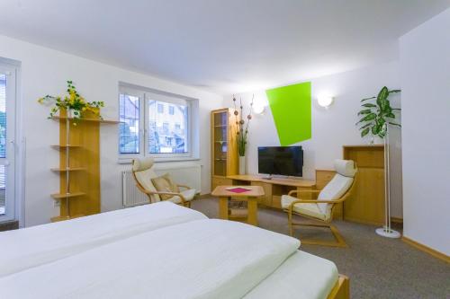 Pension Kraus - image 7