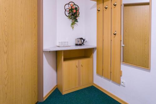 Pension Kraus - image 14