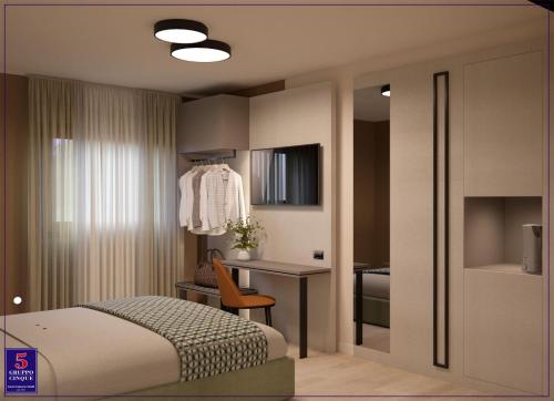Hotel San Carlo - image 3