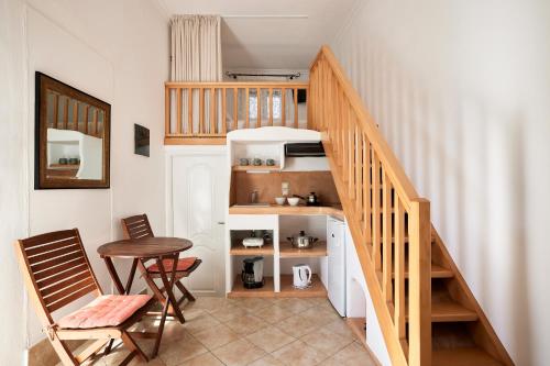 Garifalakis House - image 4