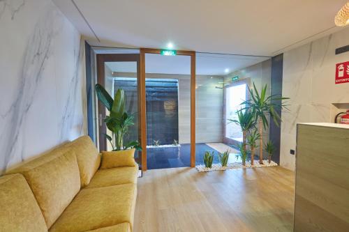 Havanaapartamentos - Asturies