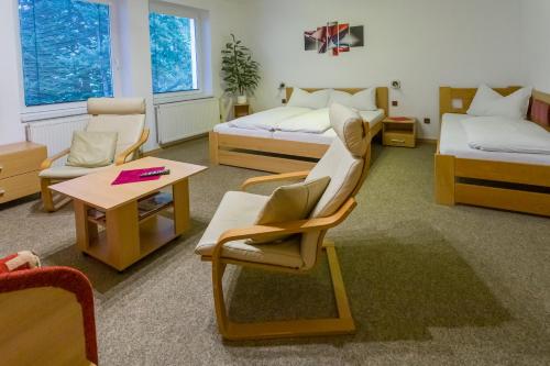 Pension Kraus - image 3