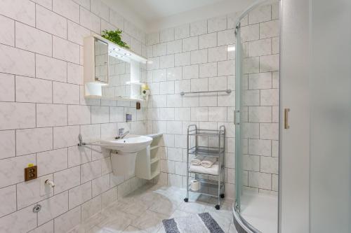 Pension Kraus - image 12