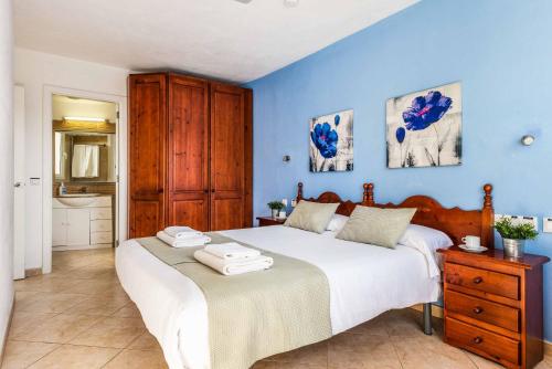 Villa Elena - image 3