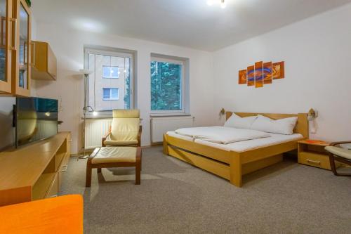Pension Kraus - image 2