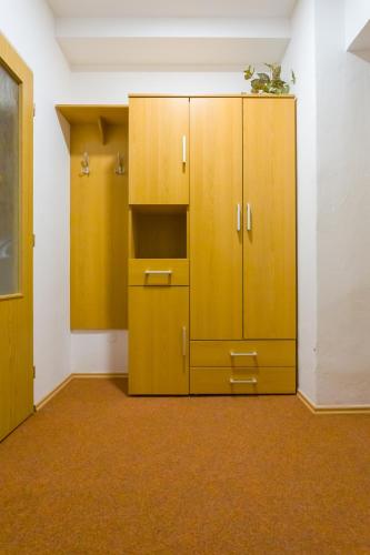Pension Kraus - image 5