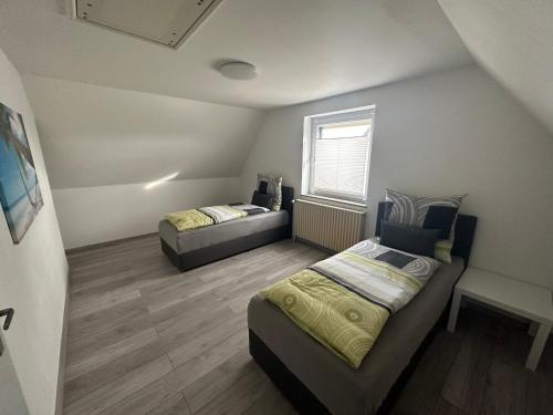 Gerberstraße 41, 24537 Neumüster, Neumünster (Foto 4)