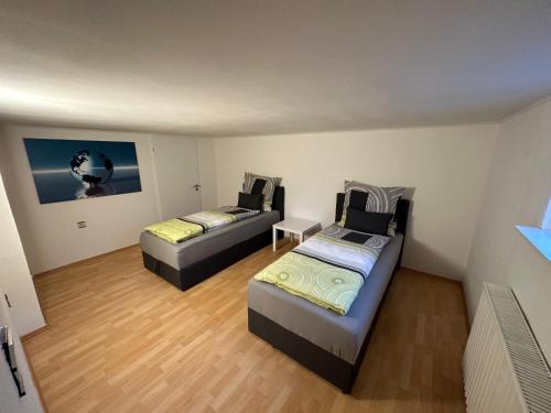 Gerberstraße 41, 24537 Neumüster, Neumünster (Foto 6)
