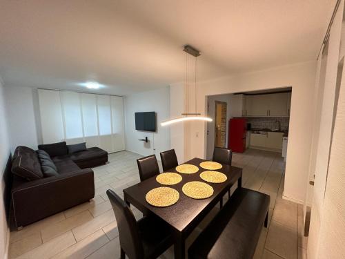 Gerberstraße 41, 24537 Neumuster - Neumünster