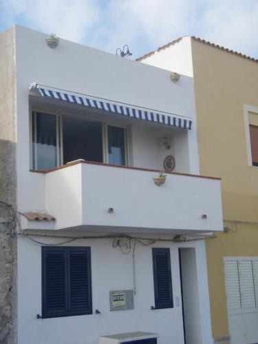 Bivani sul porto vecchio 5