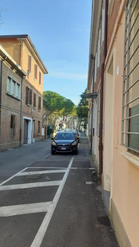 Ca' Rosone, Imola (zdjęcie 9)
