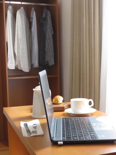 Hotel Estilo de Minas Hotel Estilo de Minas