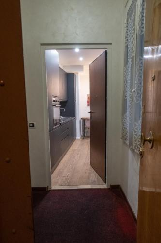 Angelico Luxury House, Рим (фото 10)
