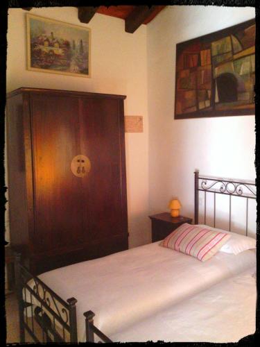 Albergo Julienne