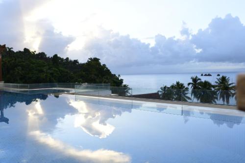 421239131 Hacienda Samana Bay Hotel
