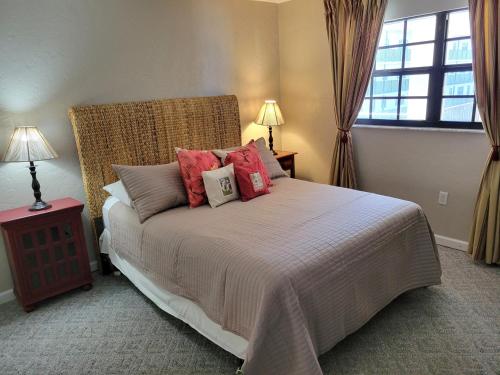 Hacienda del Sol II - 416 - image 32