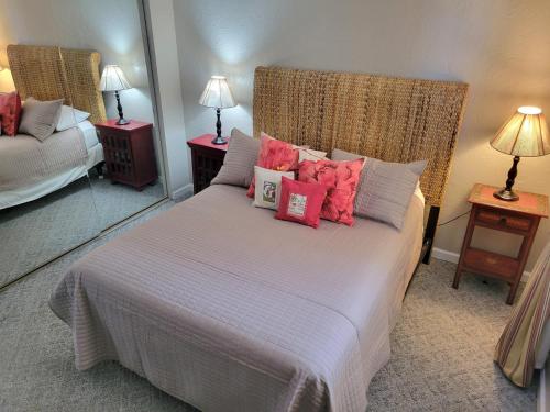 Hacienda del Sol II - 416 - image 23